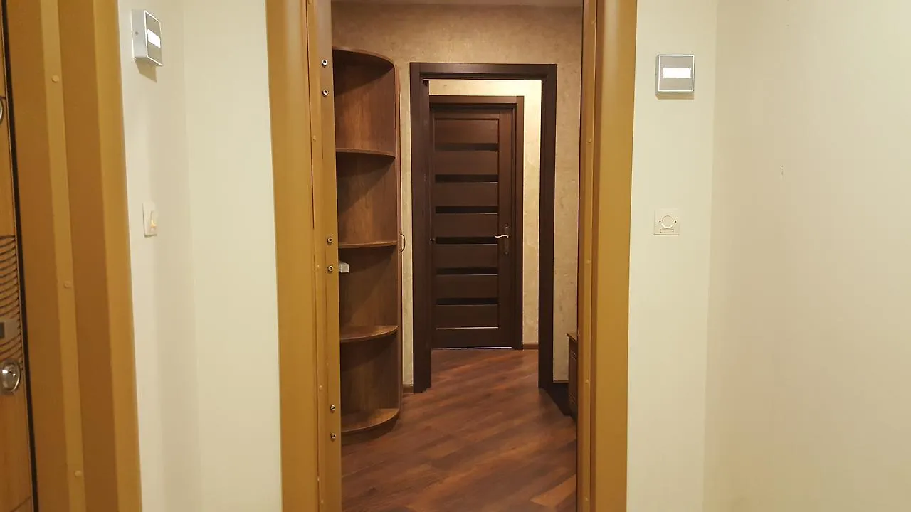 Mimino Apartment Deluxe First Line Batumi 0*,  Georgia